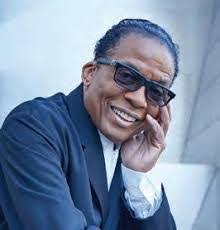 Richard Bemis's Instagram, Twitter & Facebook