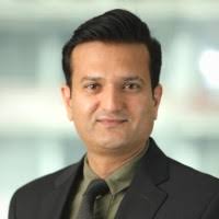 10+ "Abdul Bash" profiles