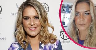 View the latest gemma oaten photos. Gemma Oaten News Star Reveals Miscarriage And Fertility Issues After Eating Disorder