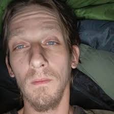 What do I caption this picture for a photo contest?