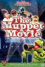 Pin On Favorite Movies