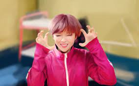 Check spelling or type a new query. Artstation Twice S Jeongyeon Sammy Martins