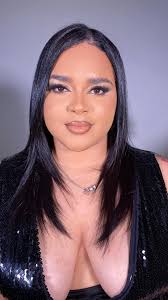 #reels #viralreelsシ #makeuppro #prmua #sanjuanpuertorico #carlambeautypr  #puertoricomakeupartist #maquillistaprofesional #promakeupartist #promakeup