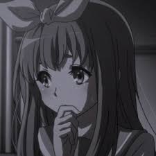 See more ideas about anime, awesome anime, anime art. ð'Žð'›ð'–ð'šð'' á¢ åŠ¨æ¼« Awesome Anime Anime Icons Aesthetic Anime