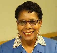 Norma Nicholson appointed to Peel Police Services Board