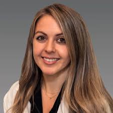 Emergency/Critical Care