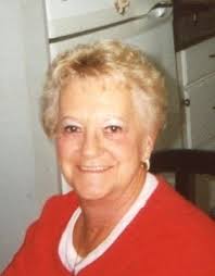 Phyllis Antos Obituary (2018)