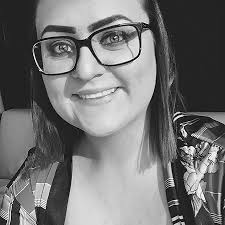 Amazon.de: L.A. Casey: Bücher, Biographie, neuestes Aktualisierung