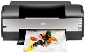 Print speed up to 15ipm. Download Driver Epson 1390 Va HÆ°á»›ng Dáº«n Cai Ä'áº·t