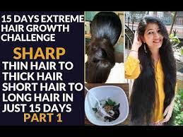 Apply the paste to your scalp and hair and leave it on for 20 minutes. How To Care Long Hair In Hindi Cathy Pierce Coiffure