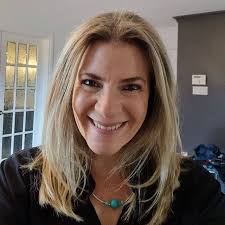 Irene Levy (@soyirenelevy) • Threads, Say more