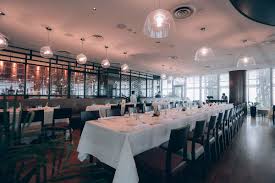 Zafferano Singapore Wedding Venues In Singapore And Asia Wedding Wedding Venues Venues