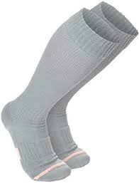 10 Best Maternity Compression Socks 2021 Reviews