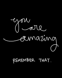 25 Of The Best Motivational Quotes Ever The Funny Beaver Best Motivational Quotes Ever Positive Quotes Best Motivational Quotes