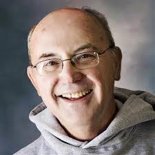 Steven Frederick's Instagram, Twitter & Facebook