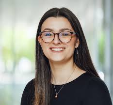 Happy Birthday, Olivia! 🎉 Today we're celebrating one of the friendly and  dedicated faces of our Lithgow Property Management team. Olivia brings  calm, care, and a genuine commitment to helping our tenants