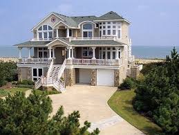 Epingle Par Manon Sur Maison En 2020 Avec Images Maisons De Plage De Reve Belle Maison Future House