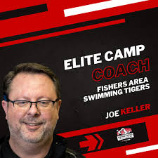 STAR STUDDED Coaching Staff for the 2025 SSDL Elite Camp🔥!! 16 coaches and  staff who all plan