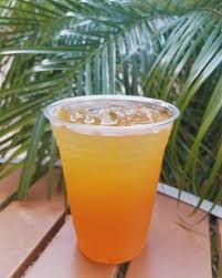 Feb 16, 2021 · starbucks tazo® shaken iced green tea nutrition facts this item has been replaced by the grande iced green tea. Peach Green Tea Lemonade Hastings Tea Coffee