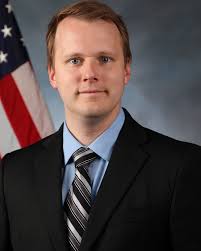 Laboratory University Collaboration Initiative