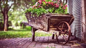 Vintage Hd Laptop Wallpapers Wallpaper Cave Home > vintage wallpapers > page 2. vintage hd laptop wallpapers