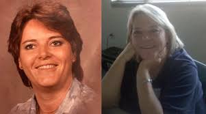 Juanita Creach, age 72 of Helena