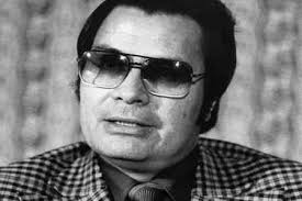 Jonestown, Surga dan Neraka di Guyana Halaman 2