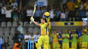 Image result for ipl final 2018