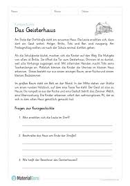 Es gibt eine technologie namens „ssl (bzw. Ein Kostenloses Arbeitsblatt Zum Thema Kurzgeschichten Auf Dem Die Schuler Ein Beispiel Mit Einer Kurzgeschichte Das Ge Kurzgeschichten Deutsch Lesen Schule