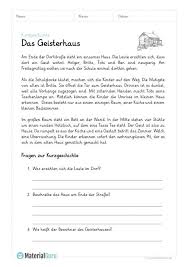 Gespenstergeschichten für kinder zum ausdrucken und vorlesen kurze gruselgeschichten für kinder az ausmalbilder die 20 beliebtesten kostenlosen geschichten für senioren Ein Kostenloses Arbeitsblatt Zum Thema Kurzgeschichten Auf Dem Die Schuler Ein Beispiel Mit Einer Kurzgeschichte Kurzgeschichten Deutsch Lernen Kinder Schule