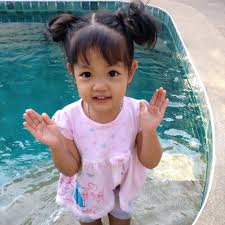 ความคืบหน้าคดีพบศพน้องนิหน่า อายุ 15 ปี นักเรียนชั้นม.3 โรงเรียนแห่ง. à¸™ à¸­à¸‡à¸™ à¸«à¸™ à¸² Home Facebook