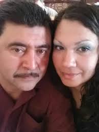 Lord, I'm still waiting for your beautiful plan for me.