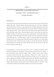 We did not find results for: Pdf Proses Tindakan Industri Mogok Piket Sekat Masuk
