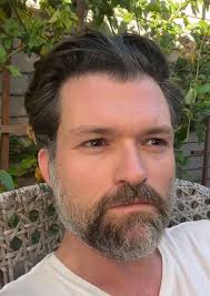 Browse Casting Suggestions by ashleystillons11