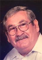 Jackie Tucker Obituary (1949