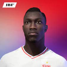 Don't forget to subscribe and/or like if you want to see more sweet content like this. Joebro Faces On Twitter Silas Wamangituka Vfb Stuttgart 7 2 Rated 8 3 Potential Download Https T Co N3nrqdrhfr Fifa21 Faces Mods Vfb Bundesliga En Https T Co Hituvfyptl