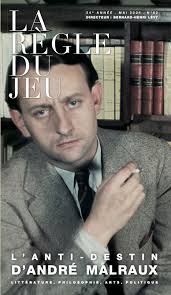 Bernard Natan Archives