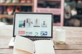 For split degree programmes (partially in malaysia and balance in overseas), the fee indicated is the combination of local (rm) + overseas (foreign currency). The Most Preferred Professional Certificate Programmes In Malaysia Malvern International Academy Malaysia