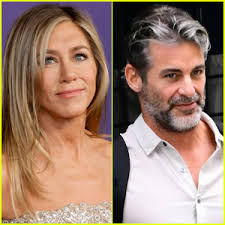 Anna Paquin Steps Out for 'Flack' Premiere in London: Photo 4182238