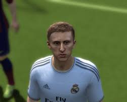 Leave a reply cancel reply. Luka Modric Gif Find On Gifer