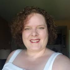 Brandi Kissel (@bekissel)