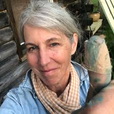 Fundraiser by Billy Sims : North Haven Island Swordfish Sculpture