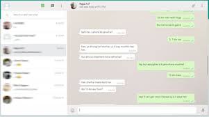 Download opera beta 36.2130.29 for windows for free, without any viruses, from uptodown. Whatsapp For Pc Extension Opera Add Ons