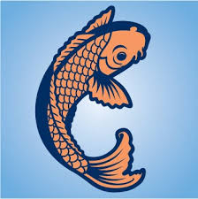 Oakland raiders big face 3.0 fashion jersey (black) mitchell & ness $ 109.99 Ross Yoshida On Twitter Must Be The Socks Kike And Barnes Go Deep In The New 2019 Stancebaseball Dodgers Home Socks Featuring The Zig Zag Pavilion Awning And Three Sisters Palm Trees Socksup