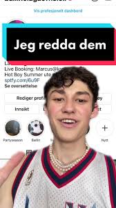 Følg meg ig : Davidmokel