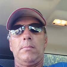 How to contact Paul Alford or someone from Allstate in an emergency?