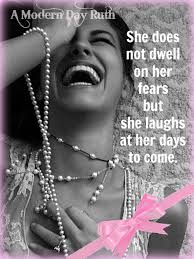 The Beautiful Thing About Adversities We Go Thru Is The Polished Pearls Of Wisdom We Gain Wear Them Proudly As Reminders N Laugh Pure Products Beautiful Smile