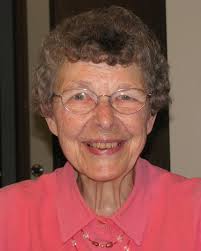 Obituary information for Marvel J Dreier