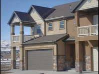 Ksl Homes Listing Ksl Com House Styles Home Townhouse