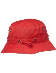 Bought New Toggle And Repaired Broken Chin Toggle Toshi Sun Hat Tex In Cayenne Large David Jones Fashion Online Shop Sun Hats David Jones